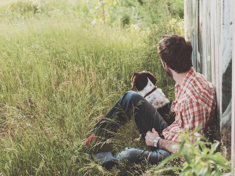 公园20分钟<br>qyh4jna.cn 精神快充法则